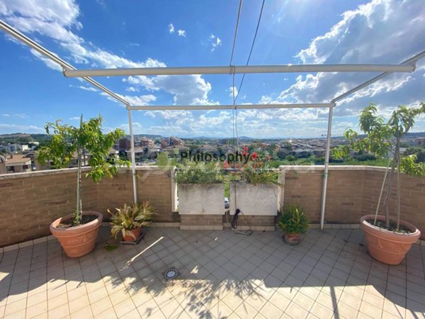 appartamento in vendita a Civitanova Marche