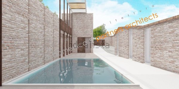 appartamento in vendita a Civitanova Marche