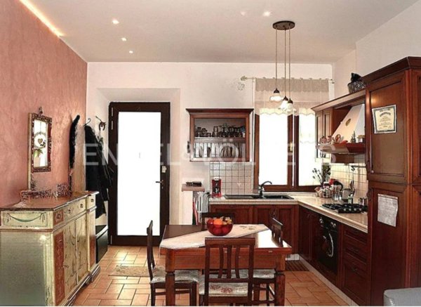 appartamento in vendita a Civitanova Marche