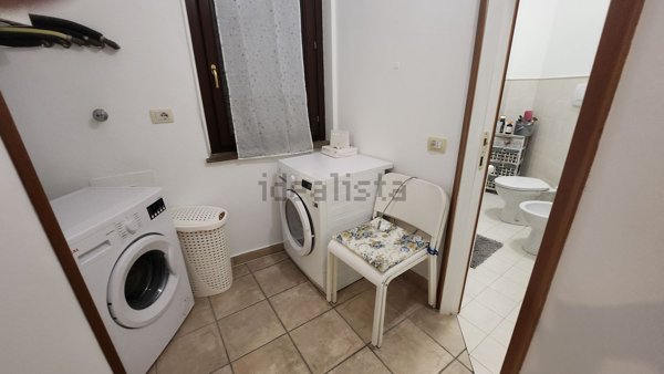 appartamento in vendita a Civitanova Marche