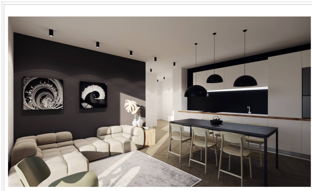 casa indipendente in vendita a Civitanova Marche
