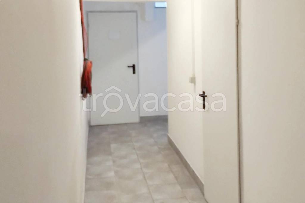 appartamento in vendita a Civitanova Marche