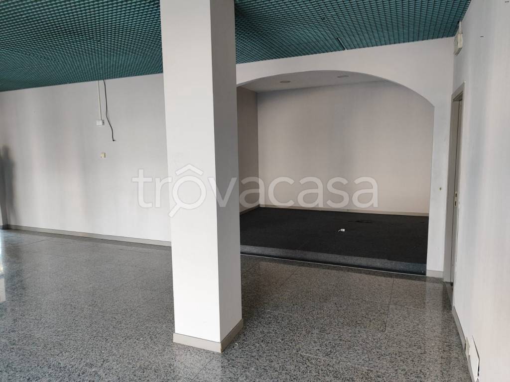 negozio in vendita a Civitanova Marche