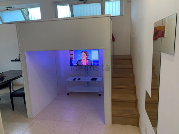 appartamento in vendita a Civitanova Marche