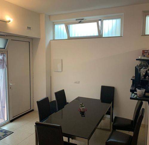 appartamento in vendita a Civitanova Marche in zona San Marone