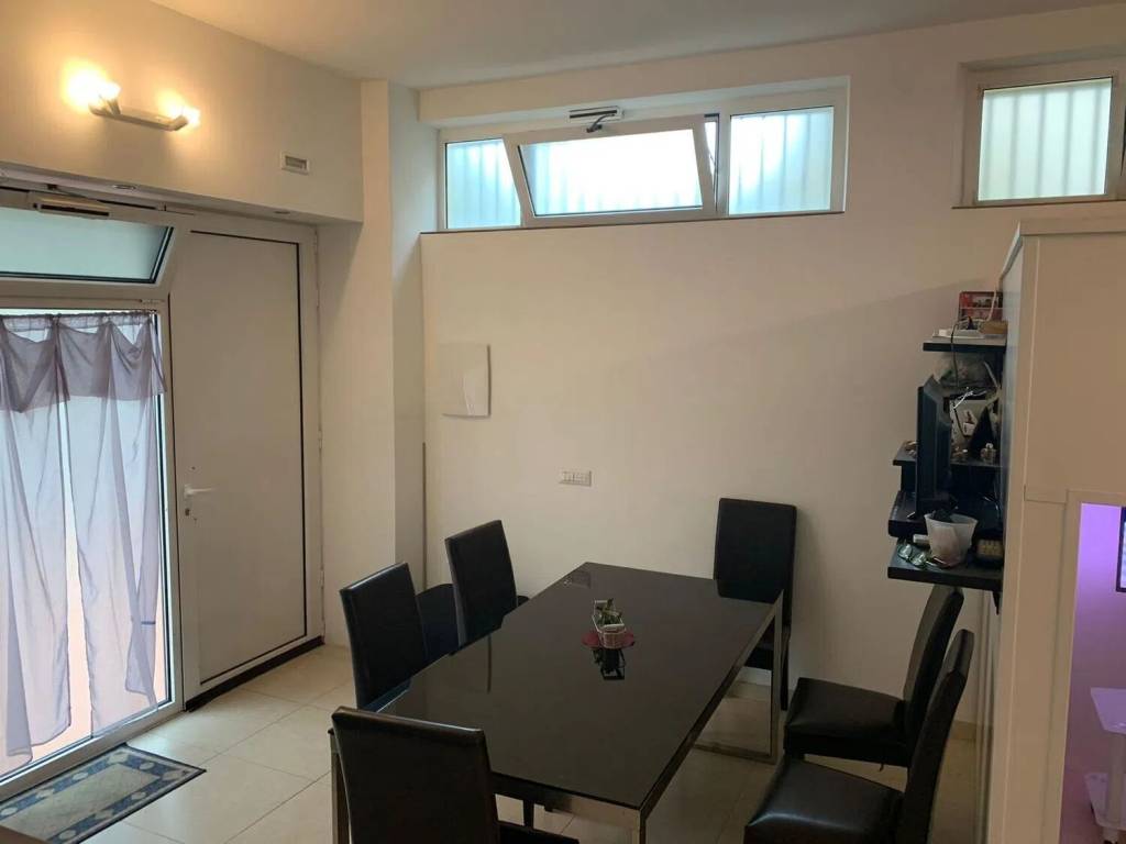 appartamento in vendita a Civitanova Marche