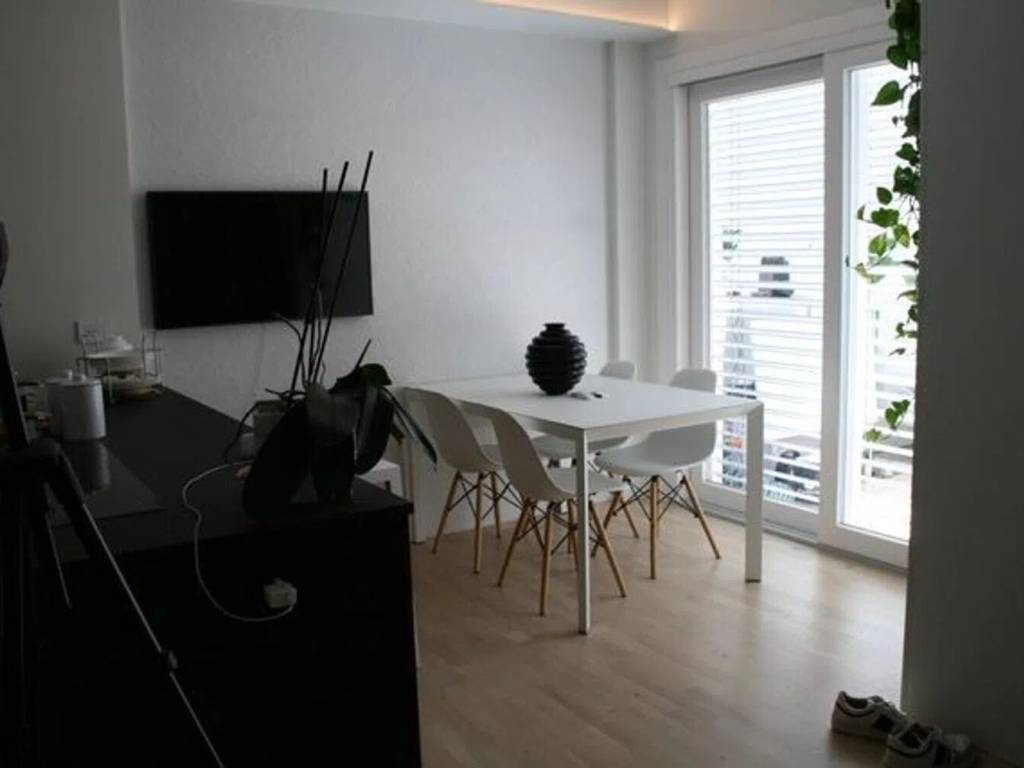 casa indipendente in vendita a Civitanova Marche