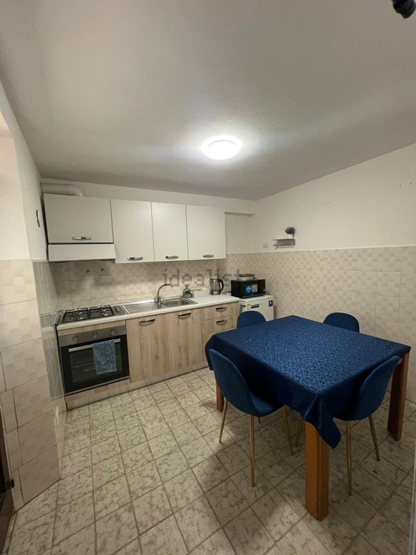 casa indipendente in vendita a Civitanova Marche