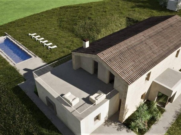 casa indipendente in vendita a Civitanova Marche