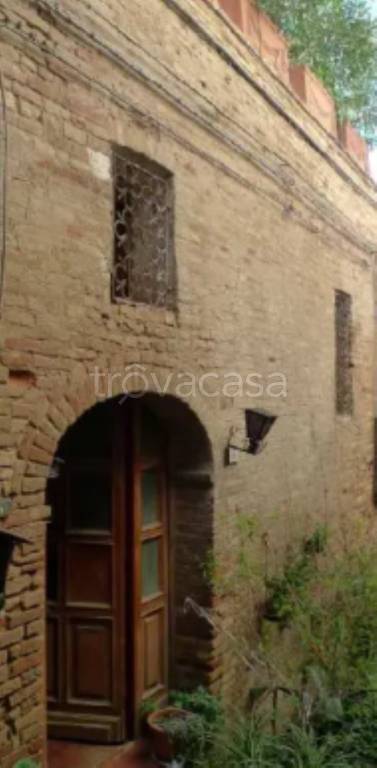 appartamento in vendita a Civitanova Marche