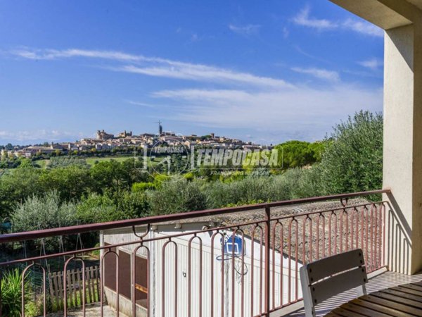 appartamento in vendita a Civitanova Marche