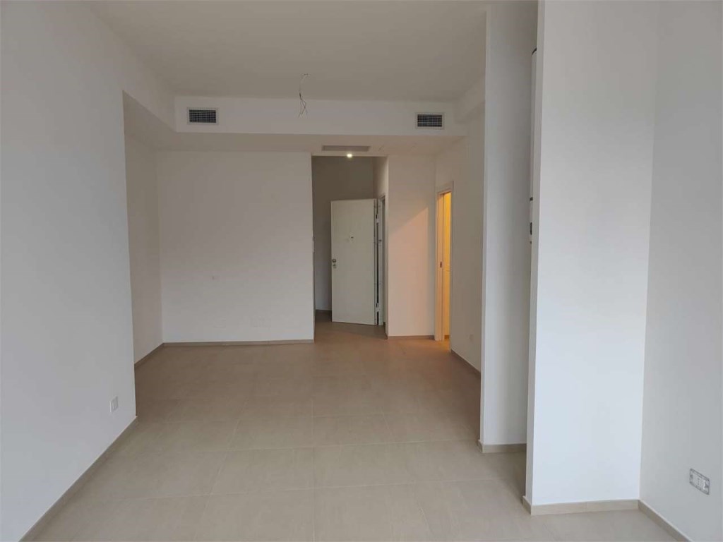 appartamento in vendita a Civitanova Marche in zona San Marone