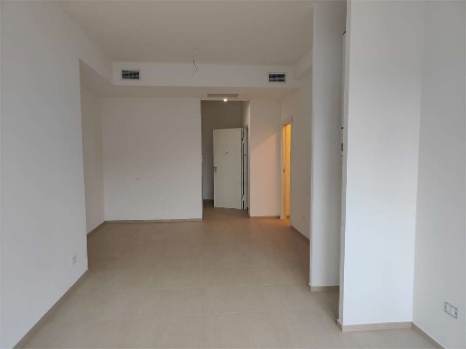 appartamento in vendita a Civitanova Marche in zona San Marone