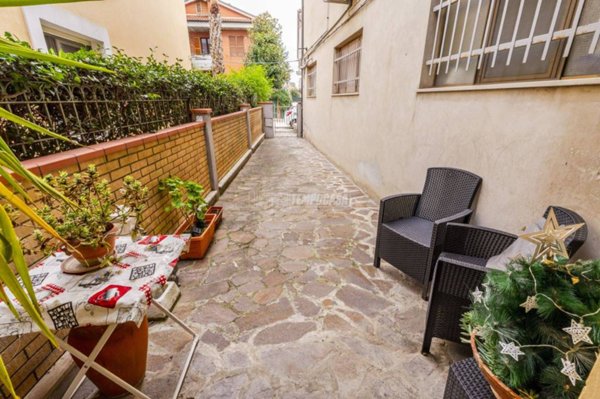 immagine annuncio 0 di 1