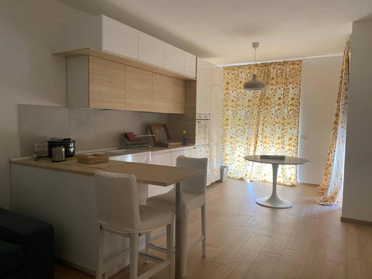 appartamento in vendita a Civitanova Marche