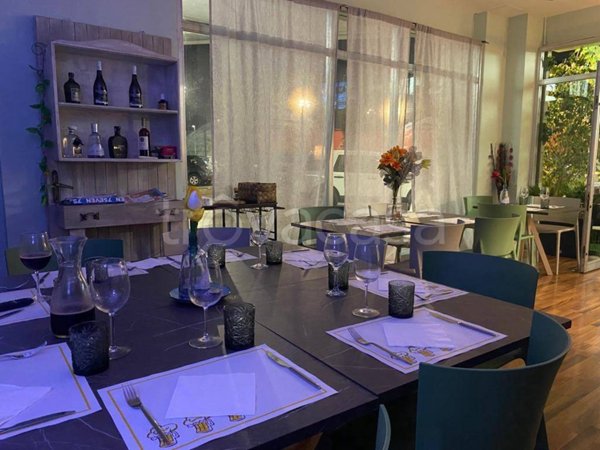 appartamento in vendita a Civitanova Marche