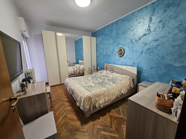 appartamento in vendita a Civitanova Marche