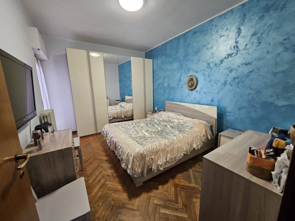 appartamento in vendita a Civitanova Marche