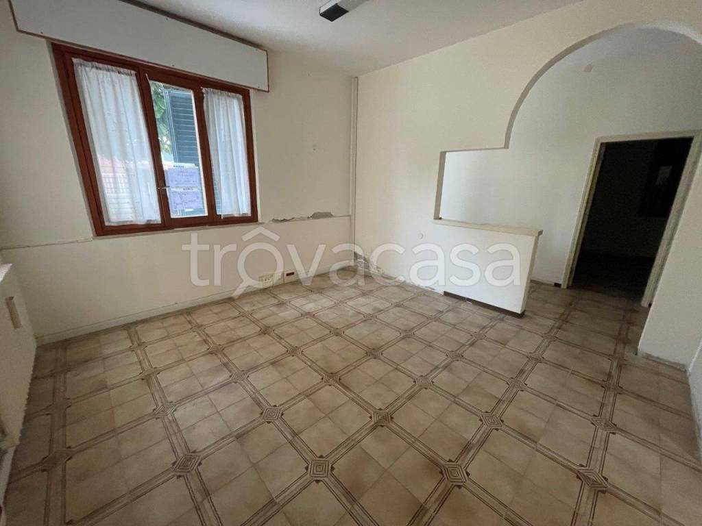 appartamento in vendita a Civitanova Marche