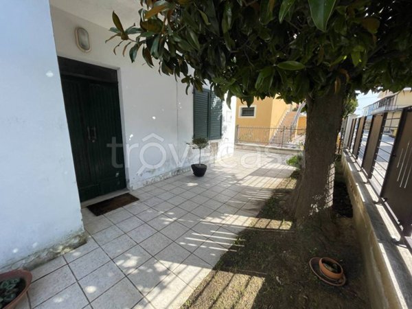 appartamento in vendita a Civitanova Marche