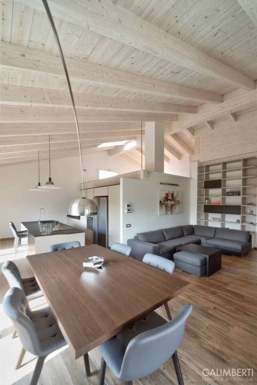 appartamento in vendita a Civitanova Marche