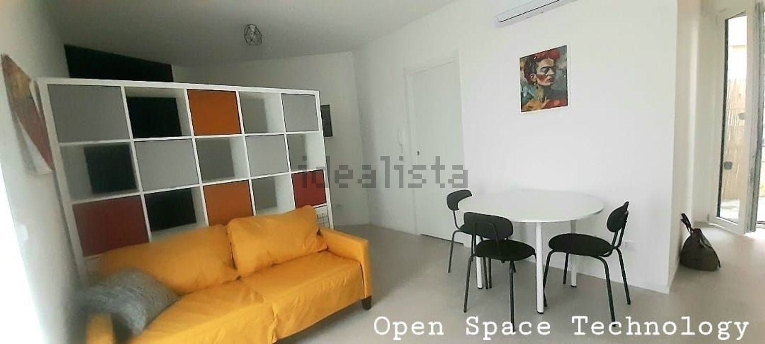 appartamento in vendita a Civitanova Marche