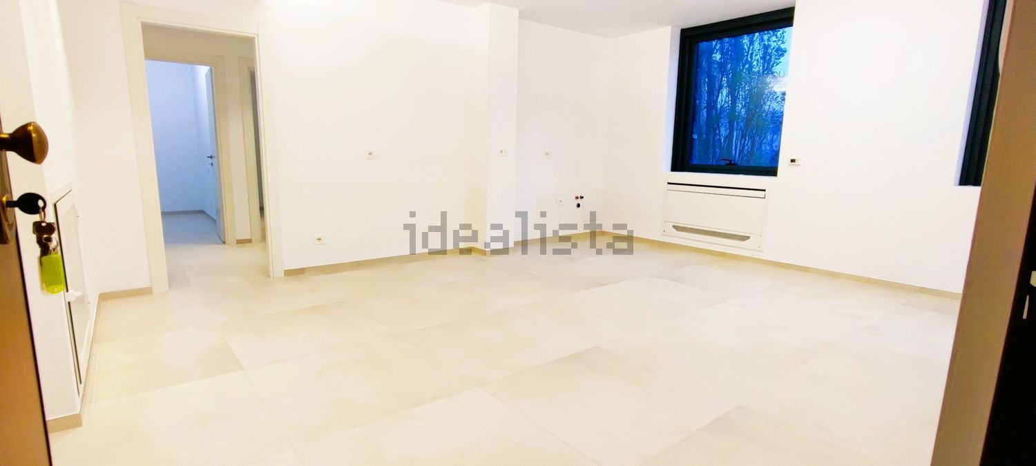 appartamento in vendita a Civitanova Marche
