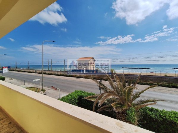 casa indipendente in vendita a Civitanova Marche in zona Fontespina