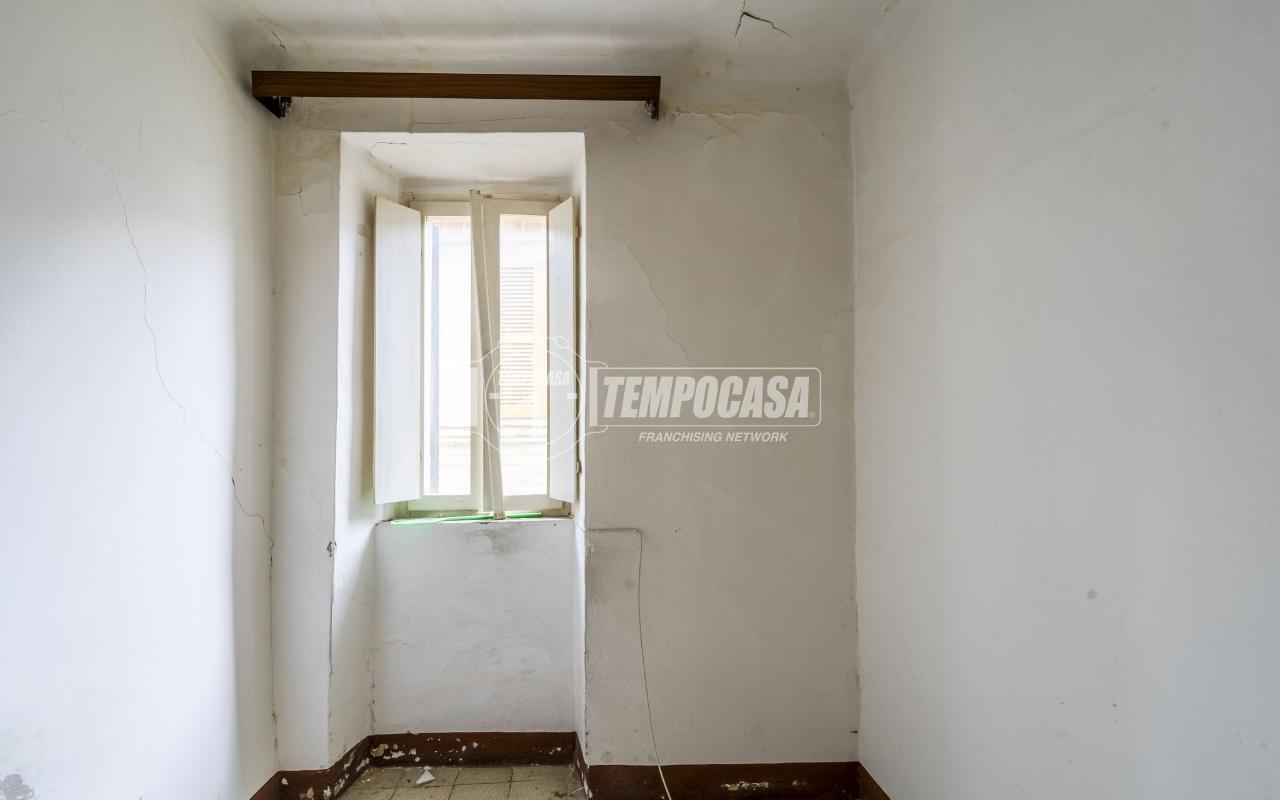 casa indipendente in vendita a Civitanova Marche