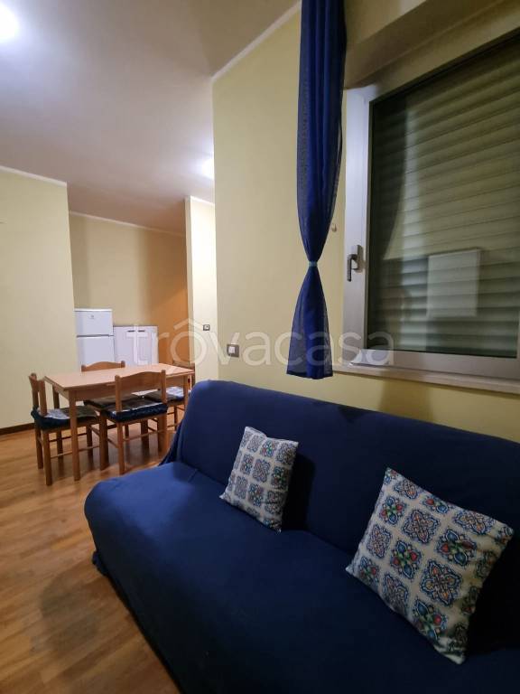 appartamento in vendita a Civitanova Marche
