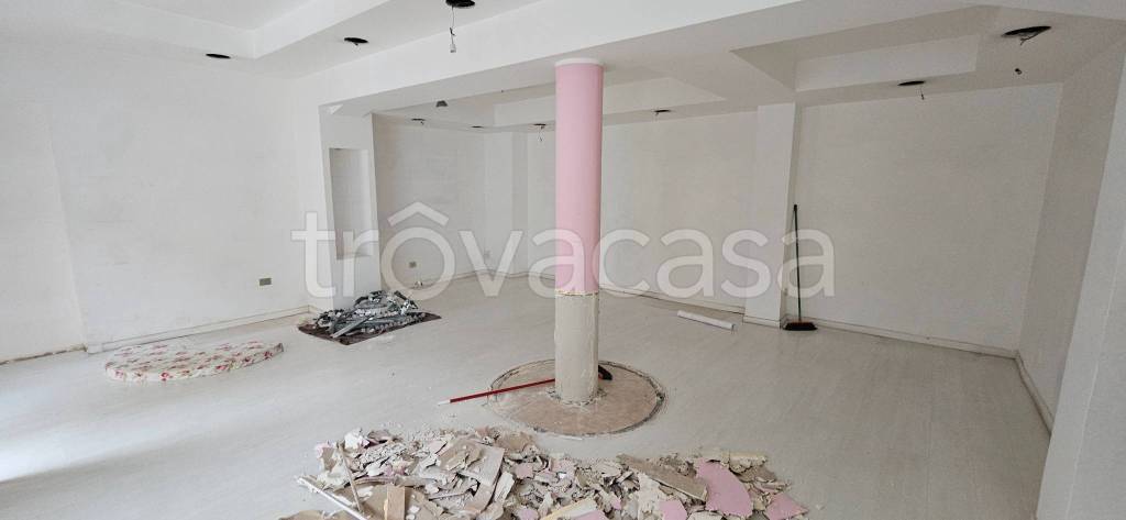 appartamento in vendita a Civitanova Marche