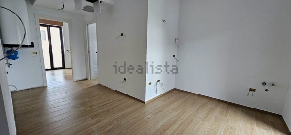 appartamento in vendita a Civitanova Marche