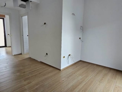 appartamento in vendita a Civitanova Marche