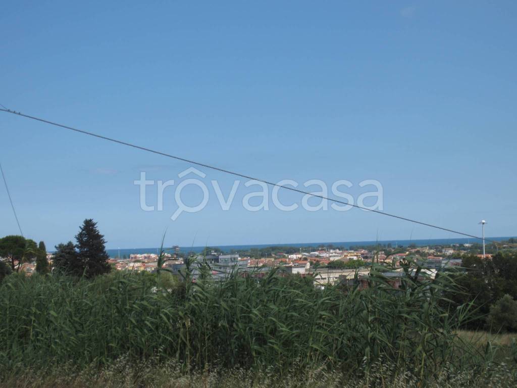 appartamento in vendita a Civitanova Marche