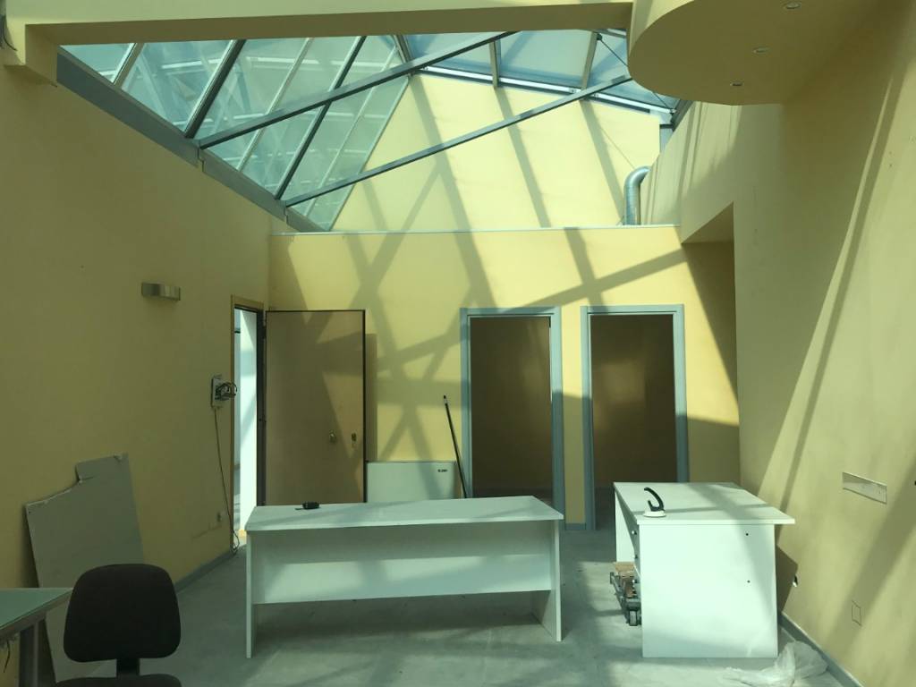 appartamento in vendita a Civitanova Marche