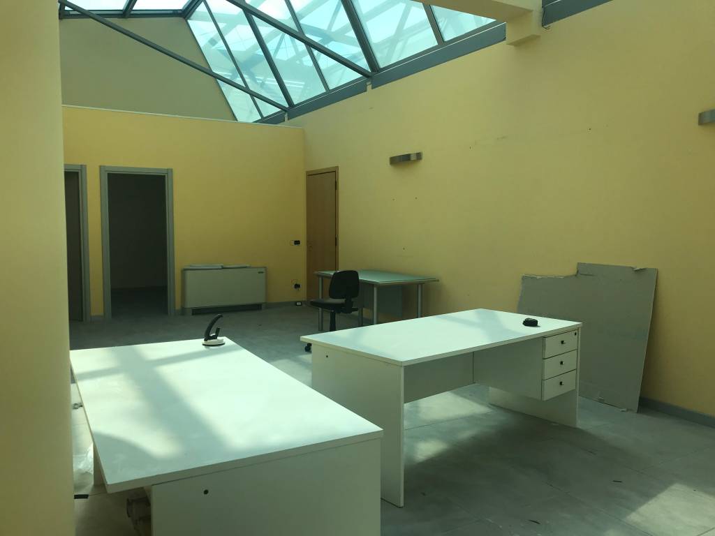 appartamento in vendita a Civitanova Marche