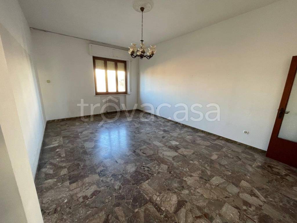 appartamento in vendita a Civitanova Marche