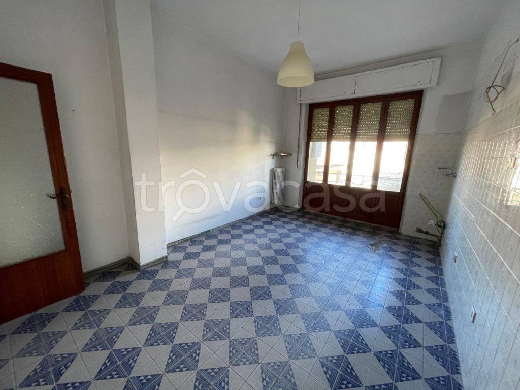 appartamento in vendita a Civitanova Marche