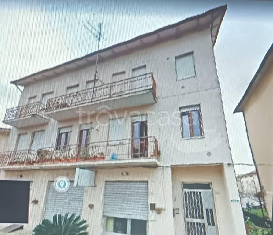 negozio in vendita a Civitanova Marche