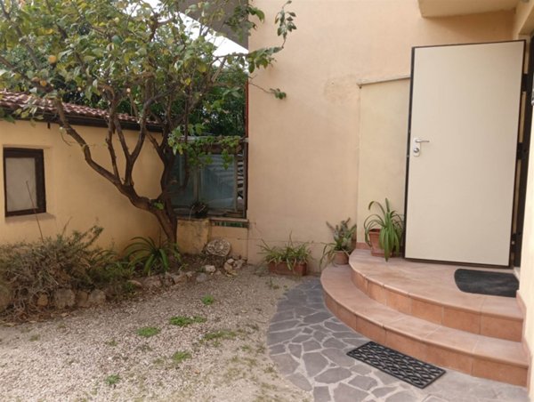 appartamento in vendita a Civitanova Marche