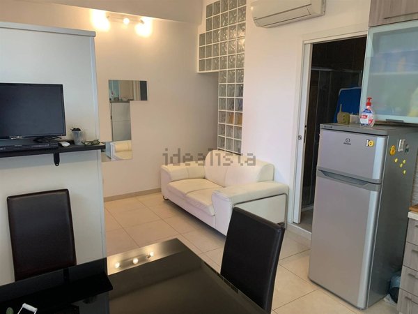appartamento in vendita a Civitanova Marche