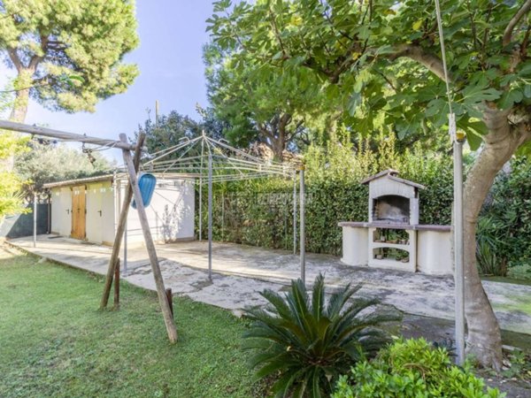 appartamento in vendita a Civitanova Marche