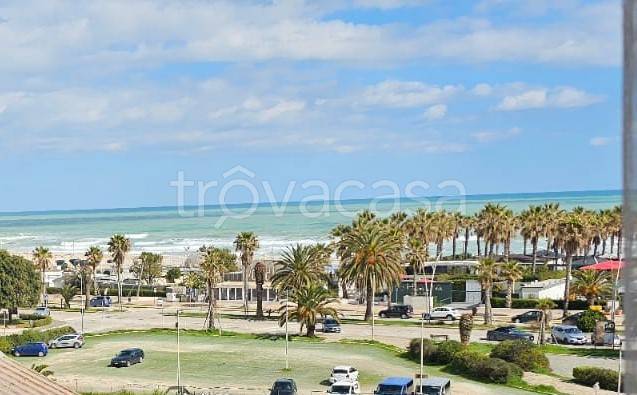 appartamento in vendita a Civitanova Marche
