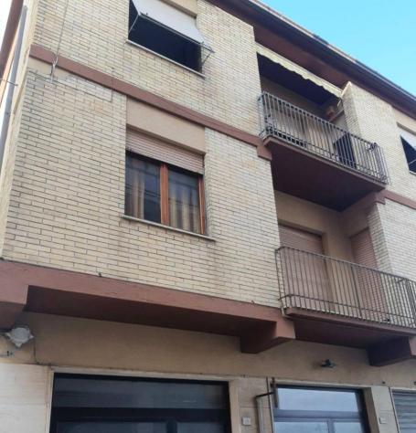 appartamento in vendita a Civitanova Marche