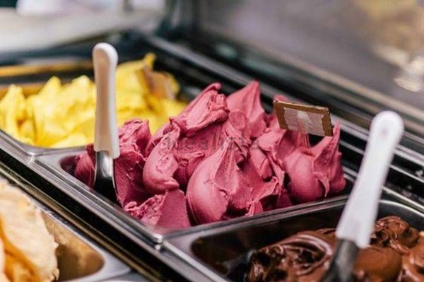 locale di sgombero in vendita a Civitanova Marche