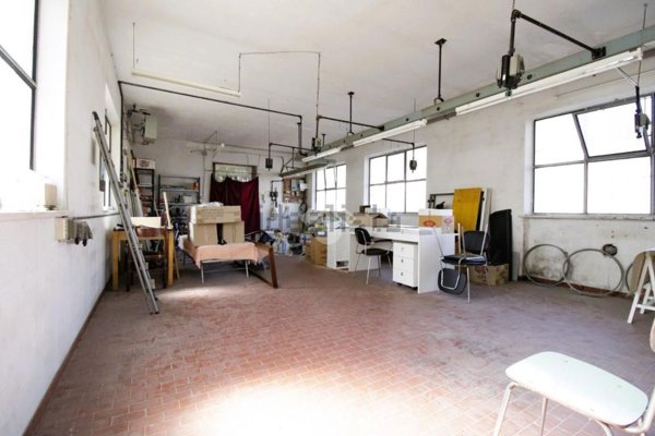 appartamento in vendita a Civitanova Marche