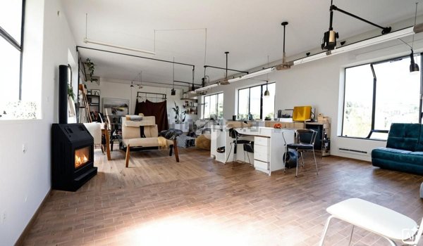 appartamento in vendita a Civitanova Marche