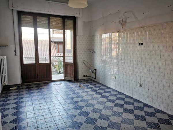 appartamento in vendita a Civitanova Marche in zona San Marone