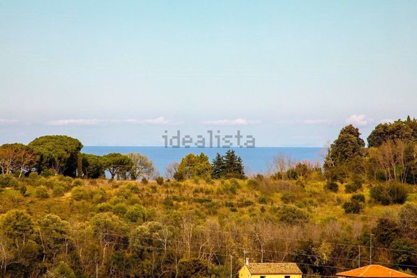 casa indipendente in vendita a Civitanova Marche