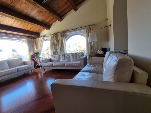 casa indipendente in vendita a Civitanova Marche